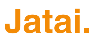 Vendre Son Appartement Sans Agence